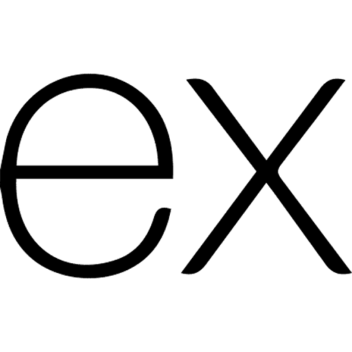 Express.js